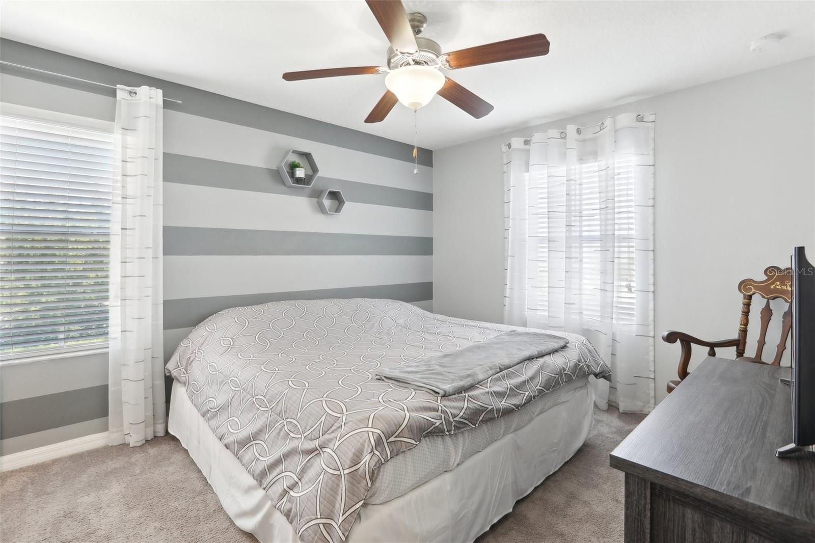 6357 SHORE VISTA PL, APOLLO BEACH, FL, 33572