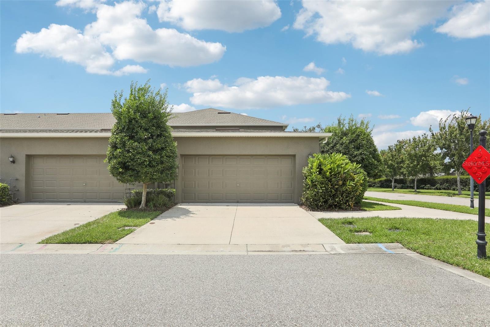 6357 SHORE VISTA PL, APOLLO BEACH, FL, 33572