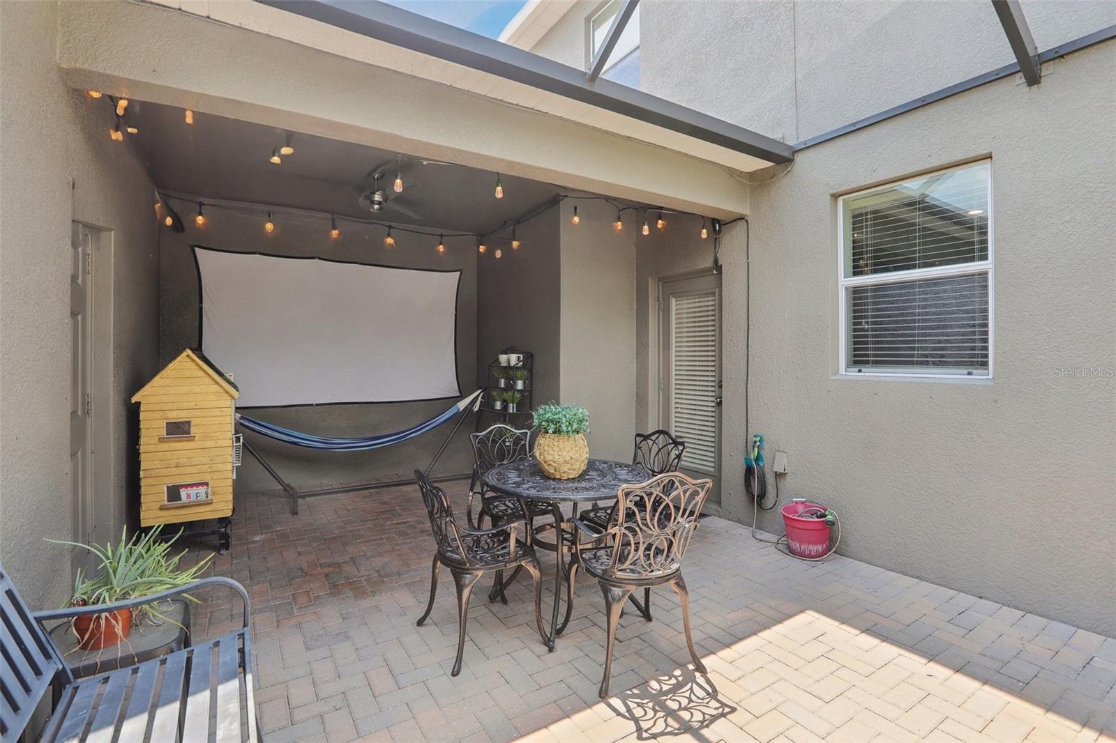 6357 SHORE VISTA PL, APOLLO BEACH, FL, 33572