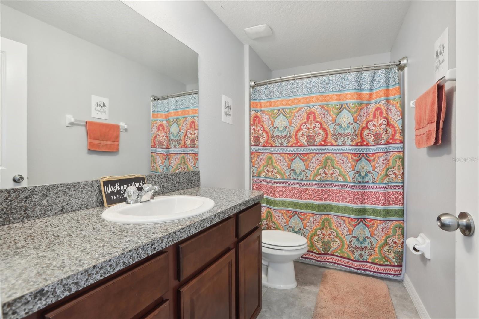 6357 SHORE VISTA PL, APOLLO BEACH, FL, 33572