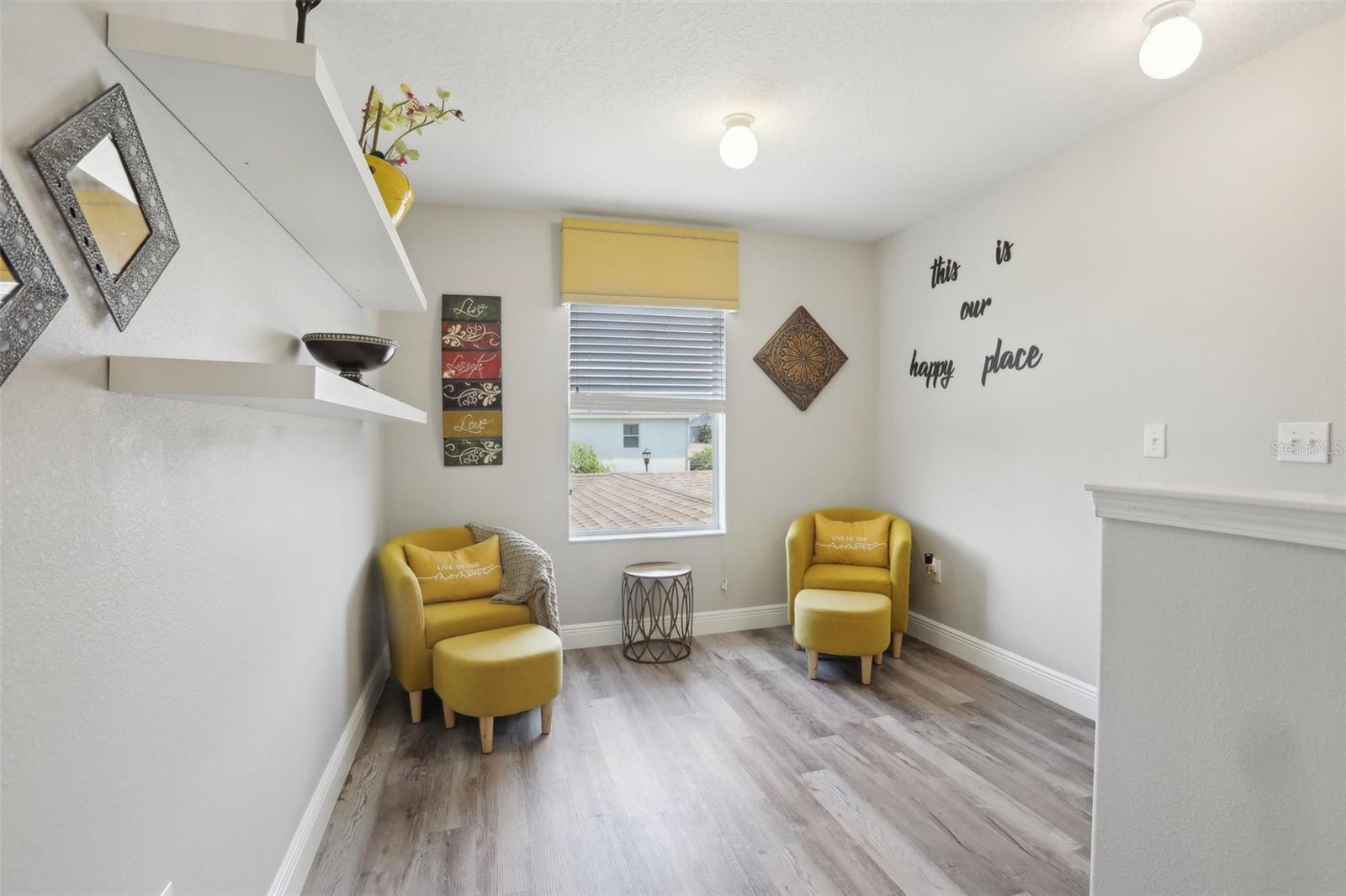 6357 SHORE VISTA PL, APOLLO BEACH, FL, 33572