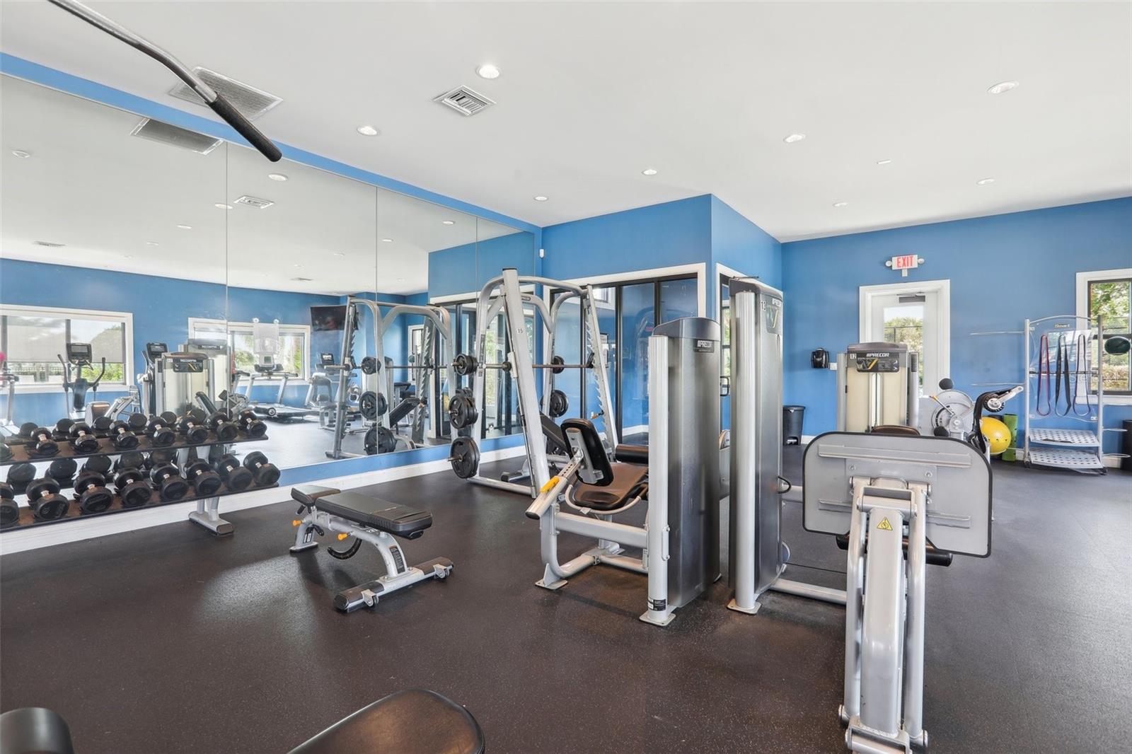 6357 SHORE VISTA PL, APOLLO BEACH, FL, 33572