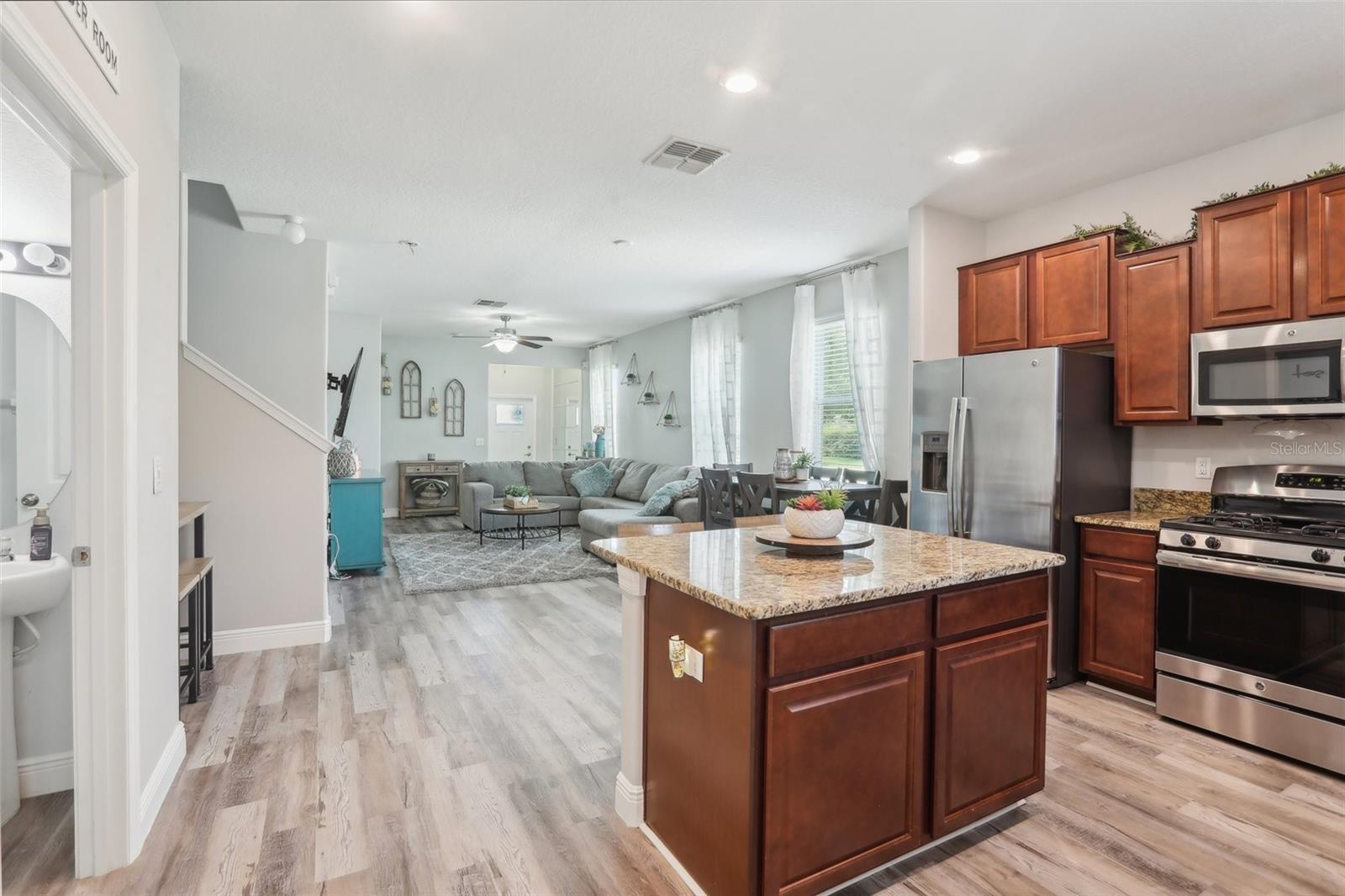6357 SHORE VISTA PL, APOLLO BEACH, FL, 33572