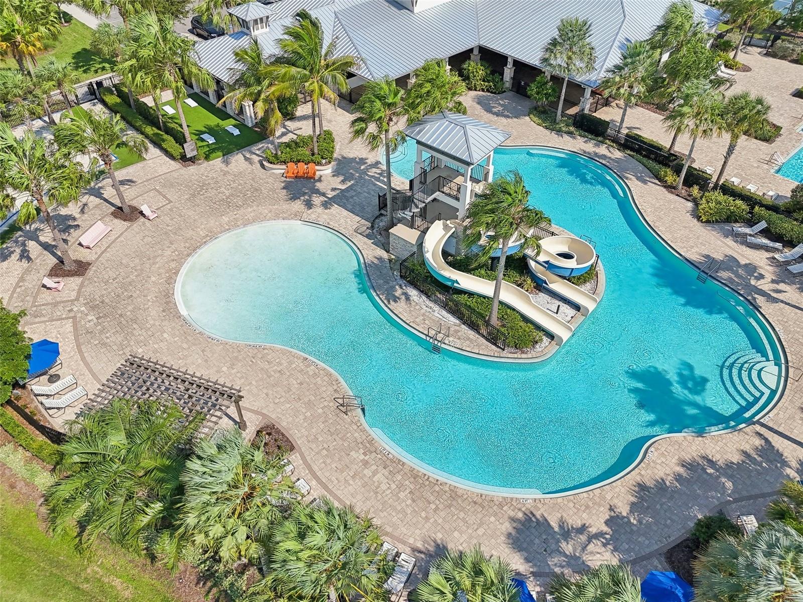 6357 SHORE VISTA PL, APOLLO BEACH, FL, 33572