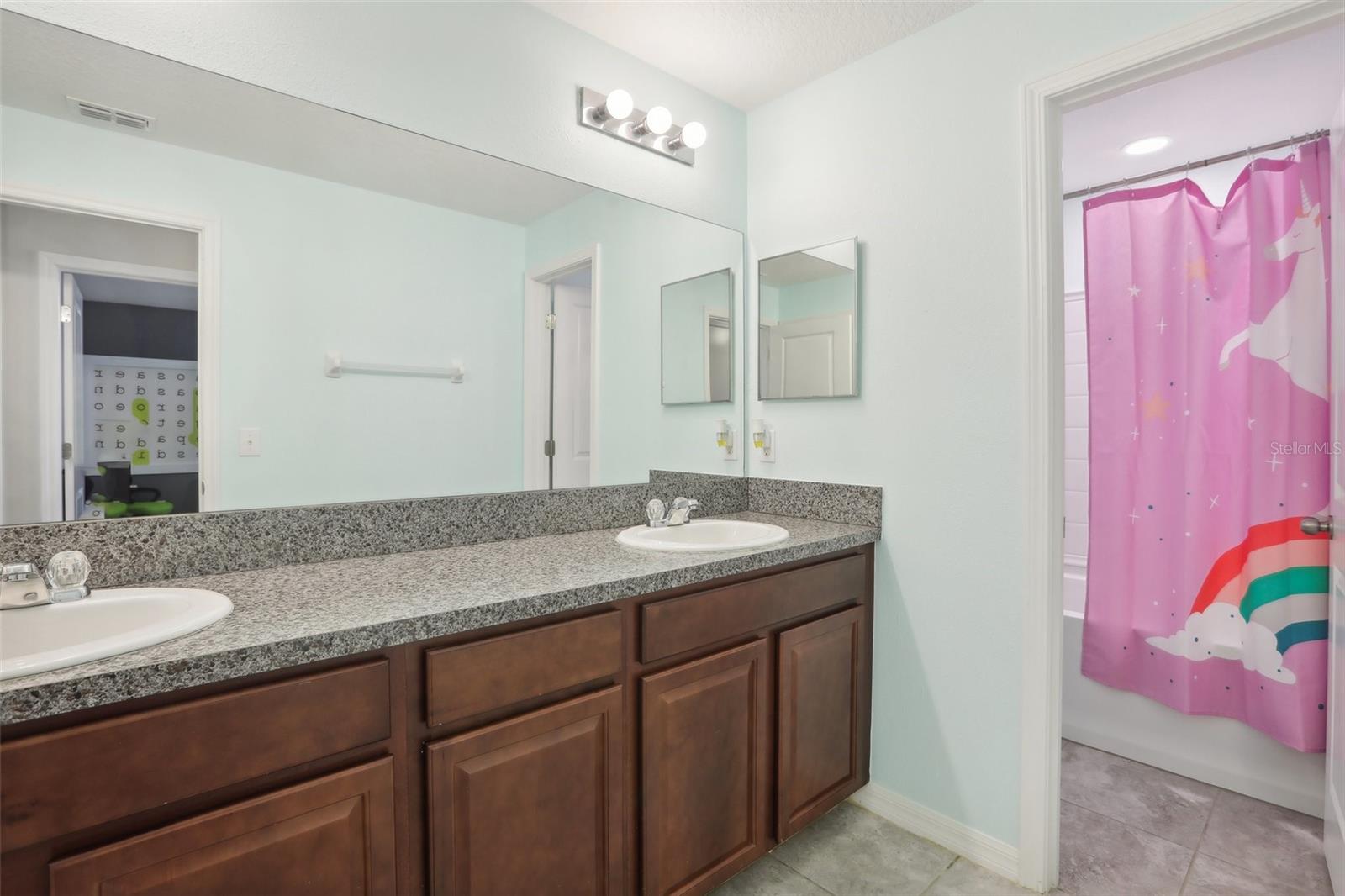 6357 SHORE VISTA PL, APOLLO BEACH, FL, 33572
