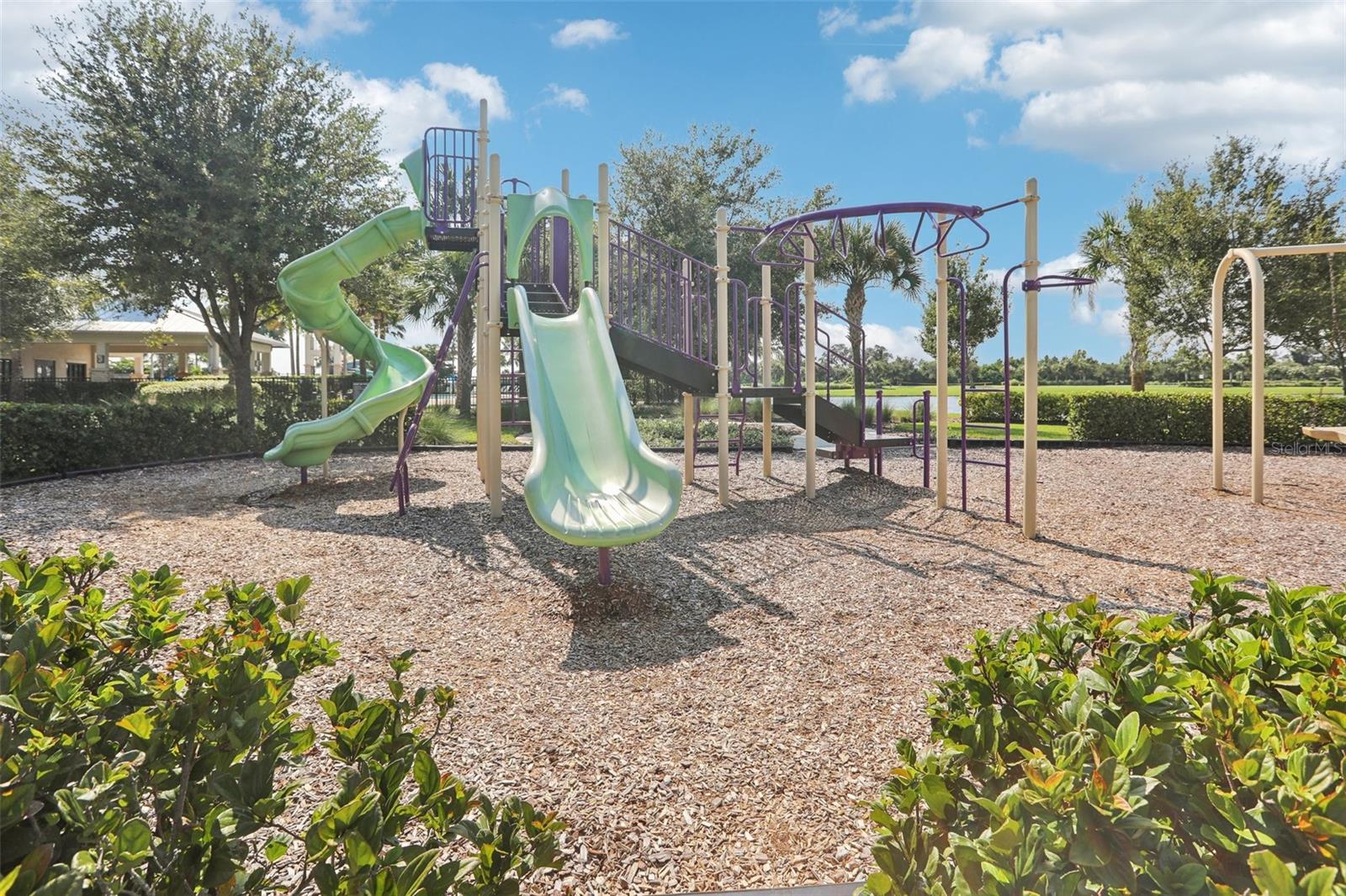 6357 SHORE VISTA PL, APOLLO BEACH, FL, 33572