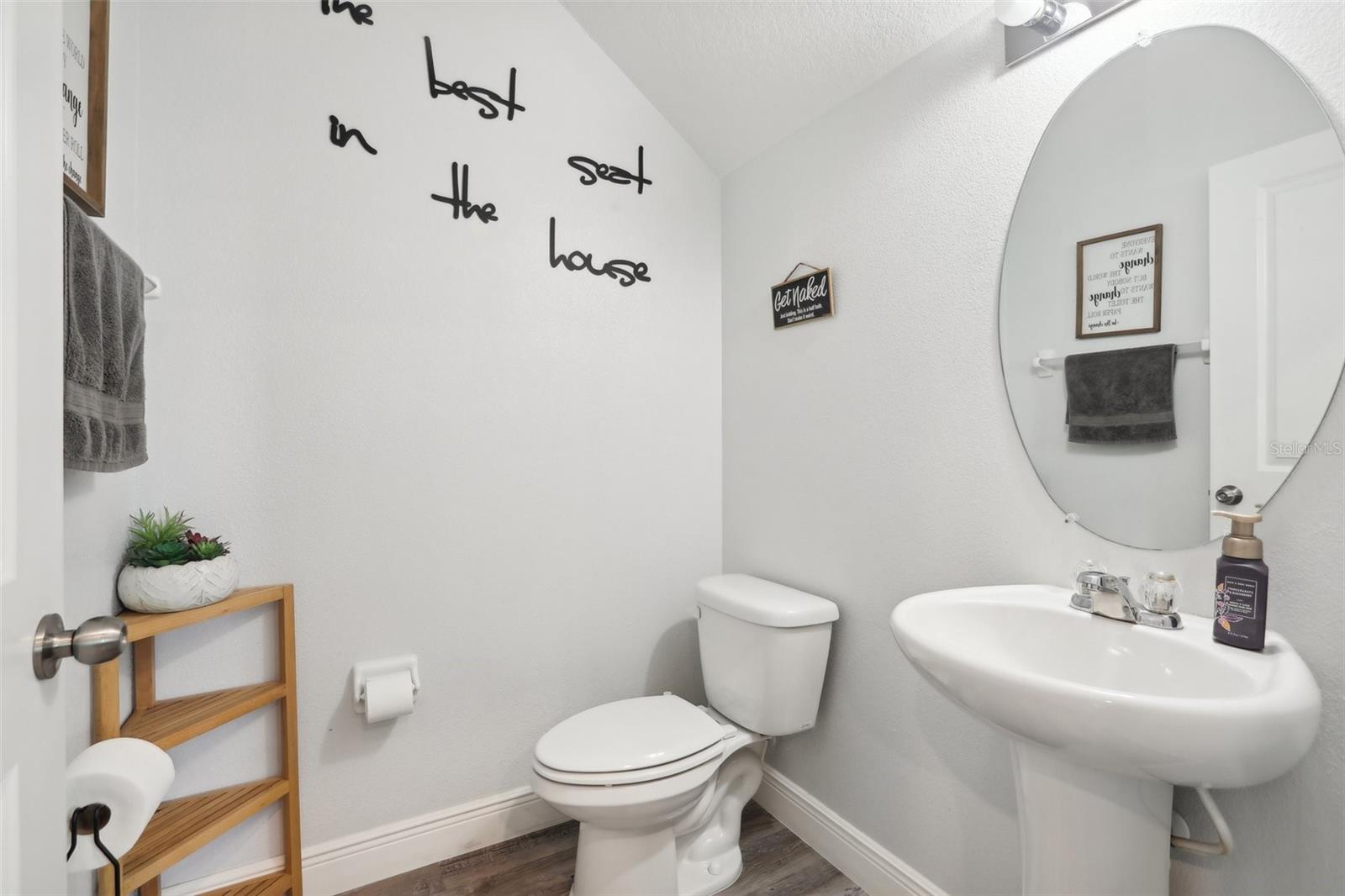 6357 SHORE VISTA PL, APOLLO BEACH, FL, 33572