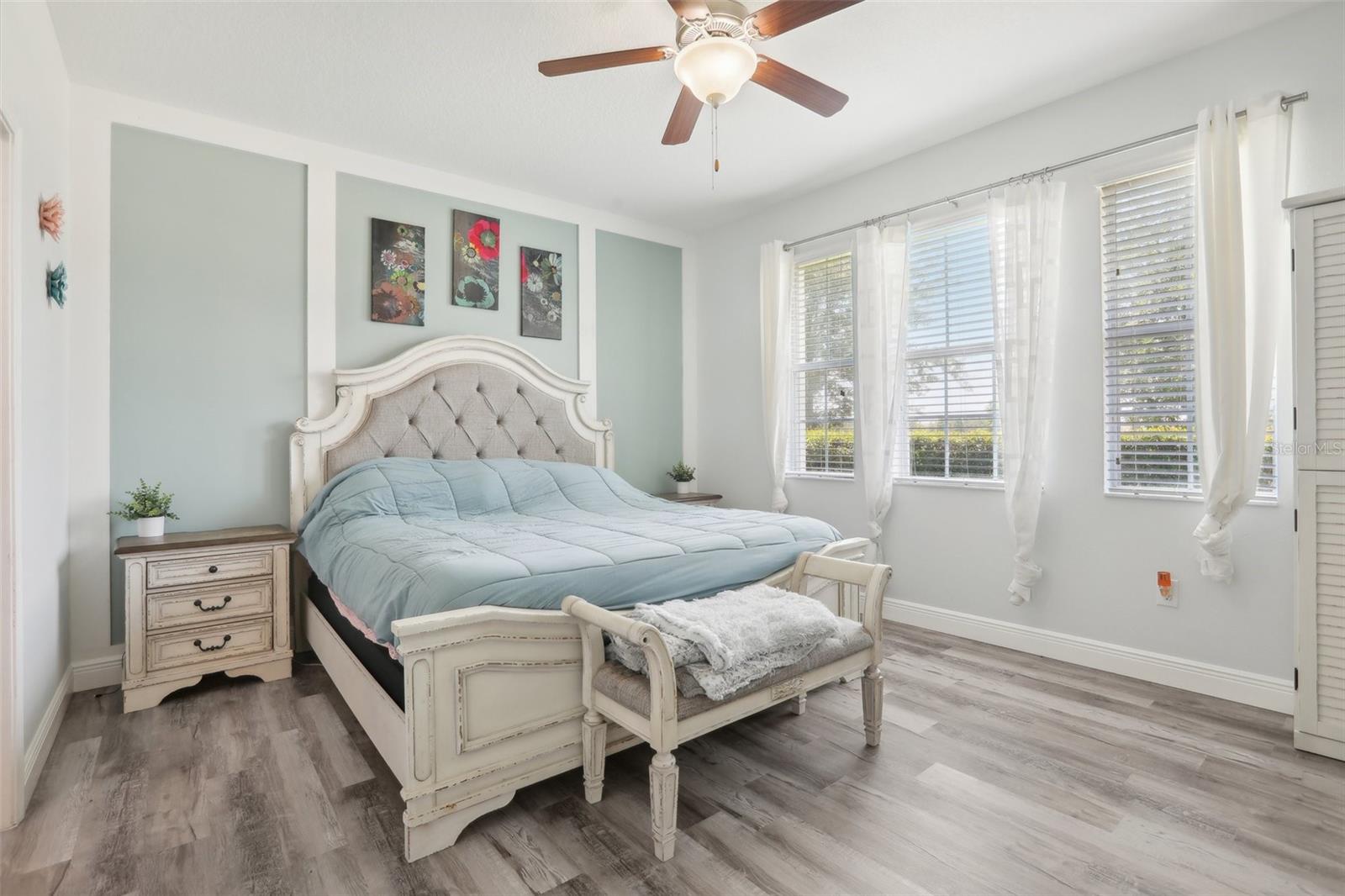 6357 SHORE VISTA PL, APOLLO BEACH, FL, 33572
