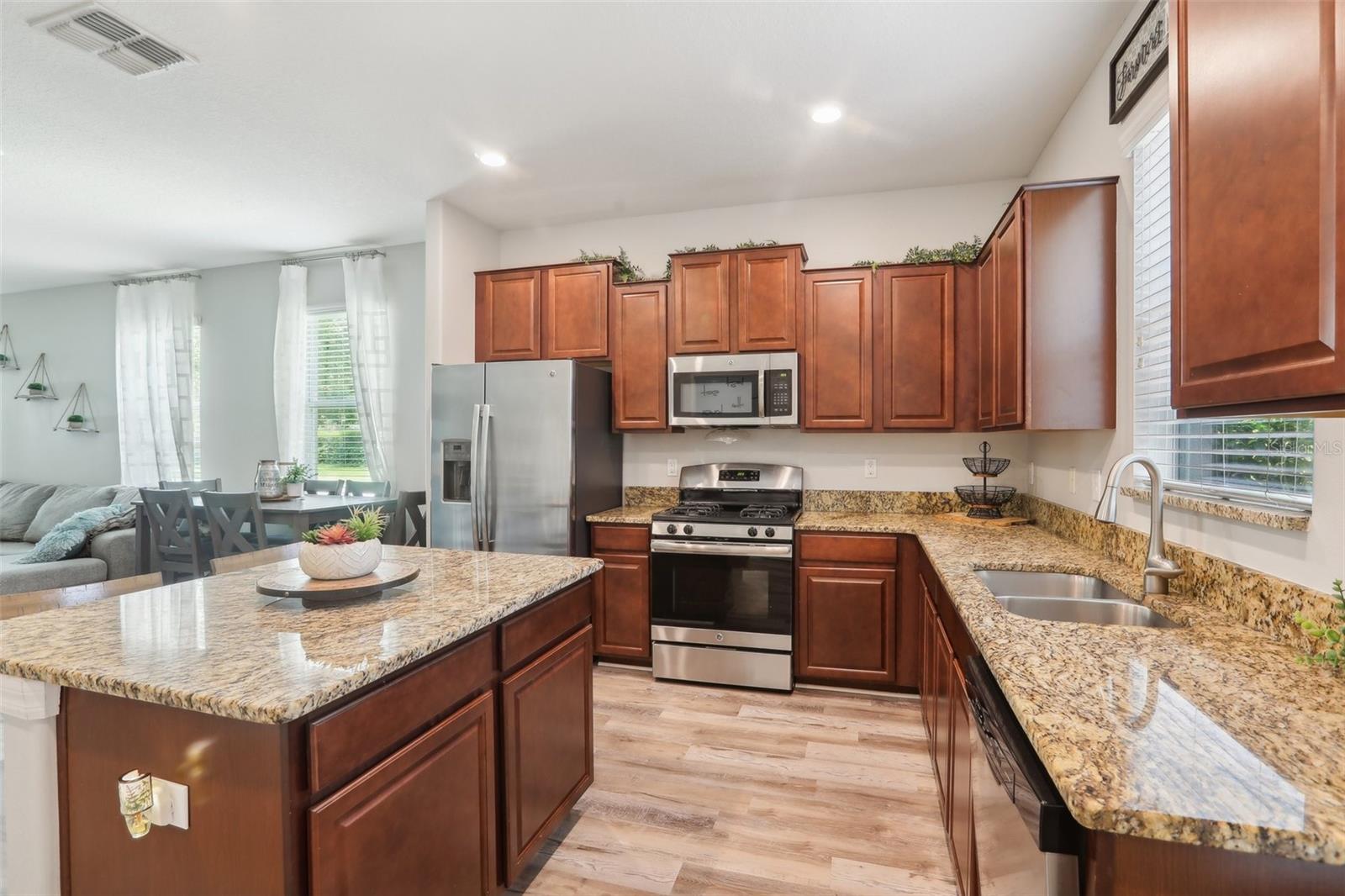 6357 SHORE VISTA PL, APOLLO BEACH, FL, 33572