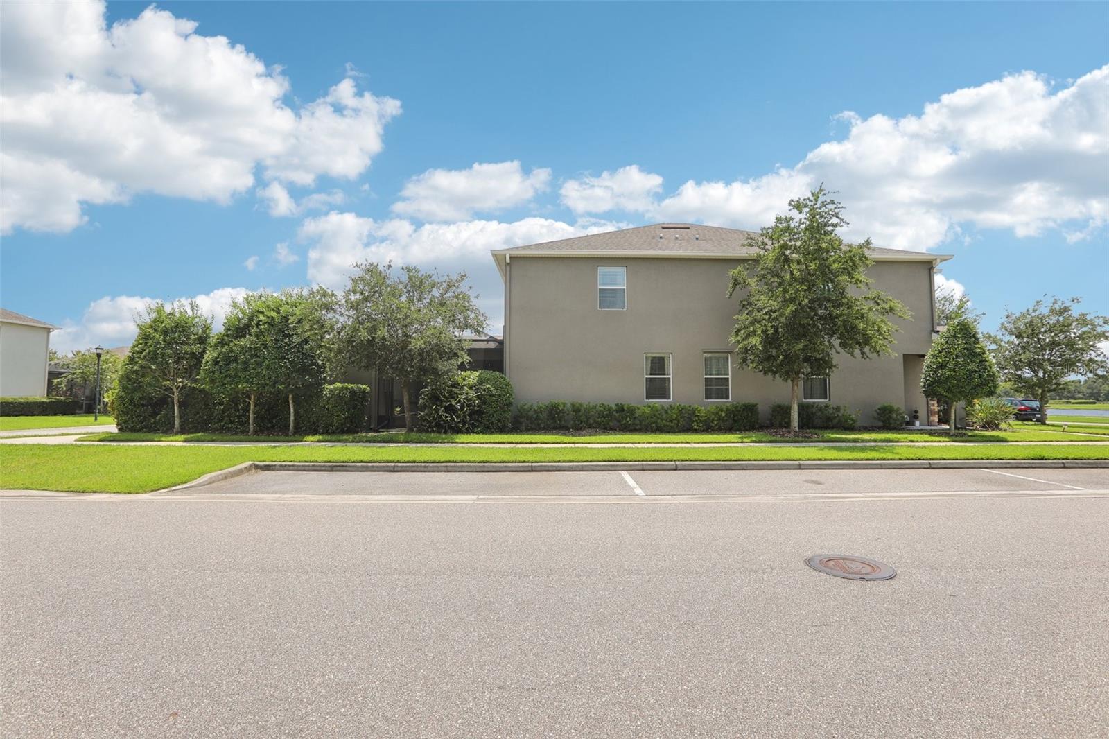 6357 SHORE VISTA PL, APOLLO BEACH, FL, 33572