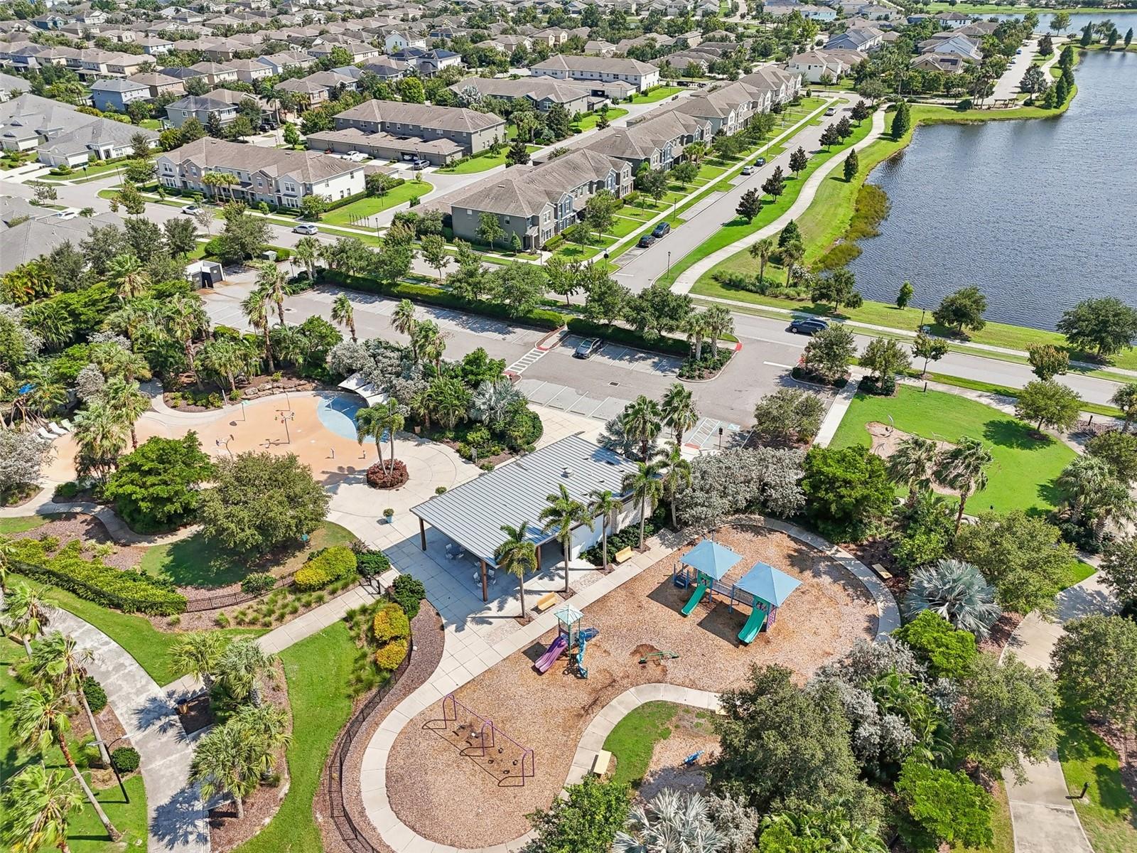 6357 SHORE VISTA PL, APOLLO BEACH, FL, 33572