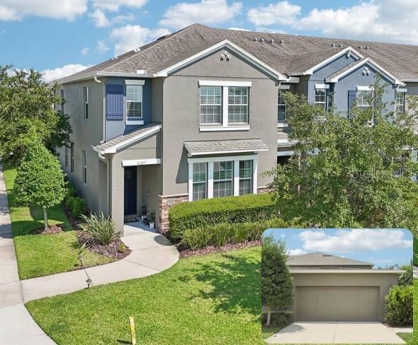 6357 SHORE VISTA PL, APOLLO BEACH, FL, 33572