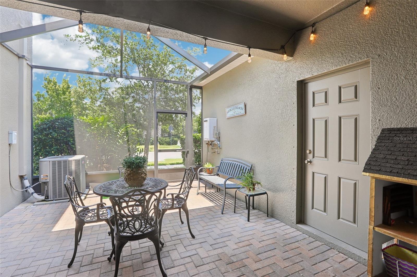 6357 SHORE VISTA PL, APOLLO BEACH, FL, 33572