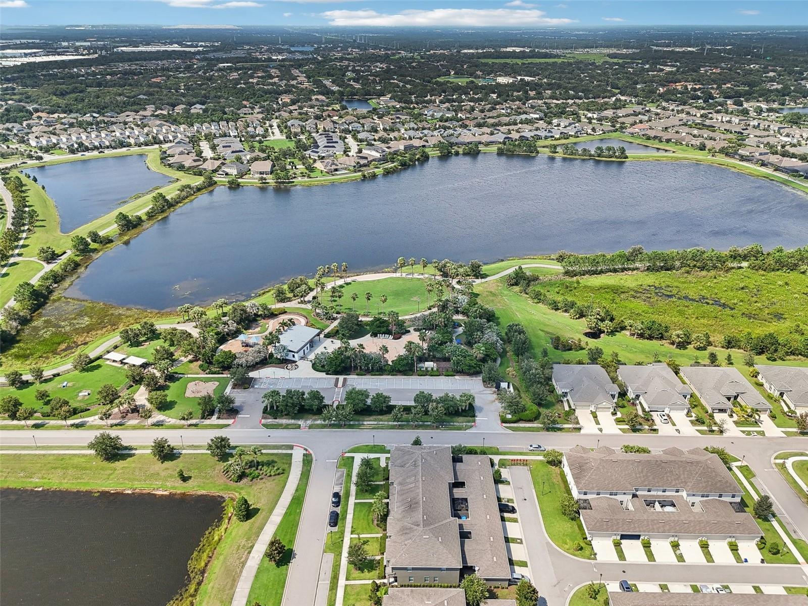6357 SHORE VISTA PL, APOLLO BEACH, FL, 33572