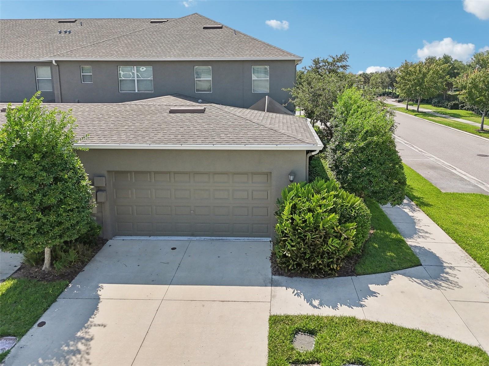6357 SHORE VISTA PL, APOLLO BEACH, FL, 33572