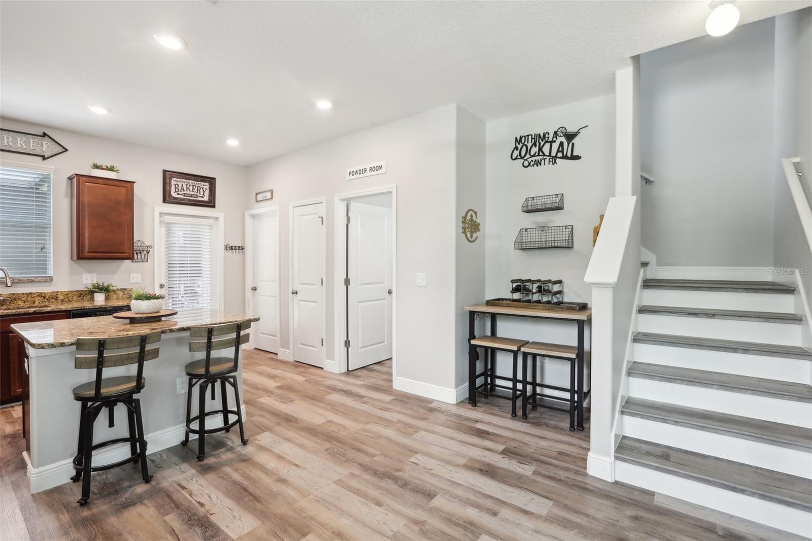 6357 SHORE VISTA PL, APOLLO BEACH, FL, 33572