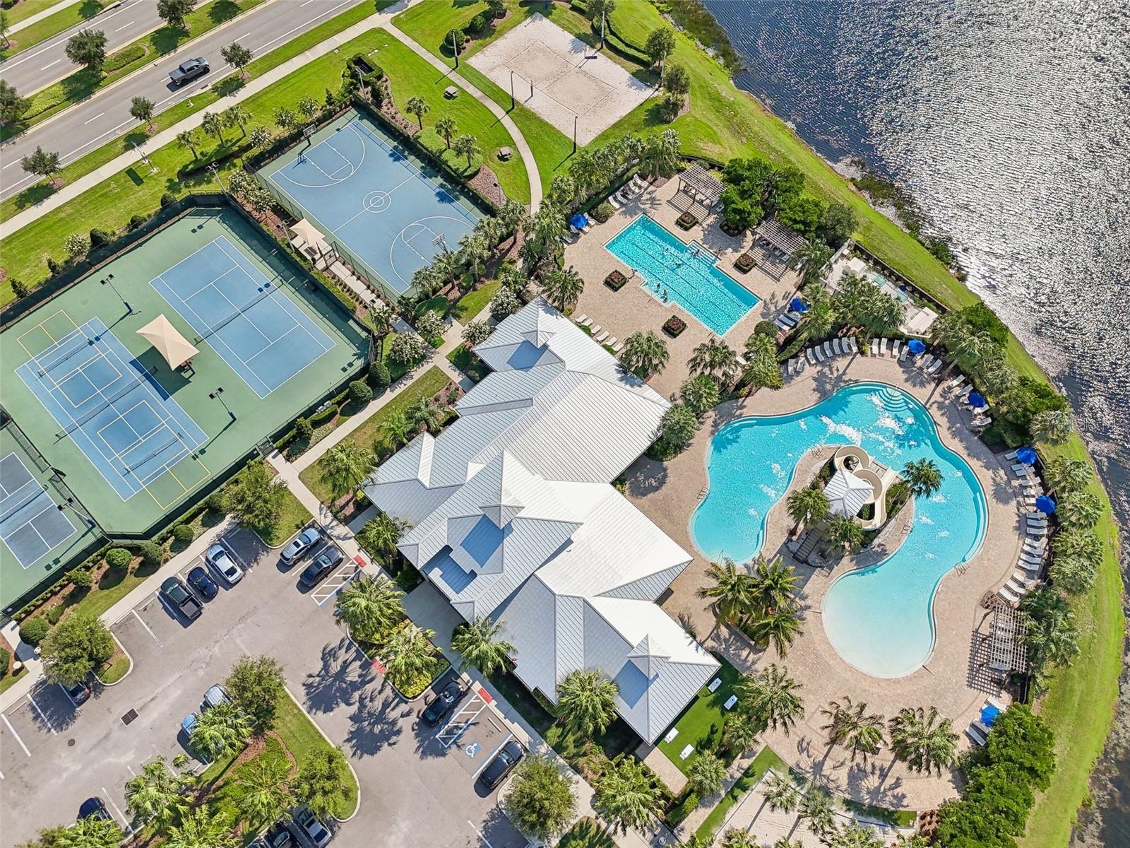 6357 SHORE VISTA PL, APOLLO BEACH, FL, 33572