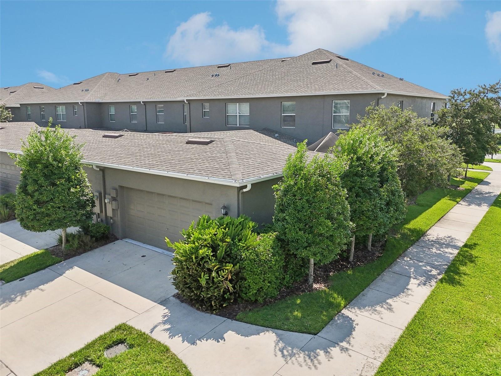 6357 SHORE VISTA PL, APOLLO BEACH, FL, 33572
