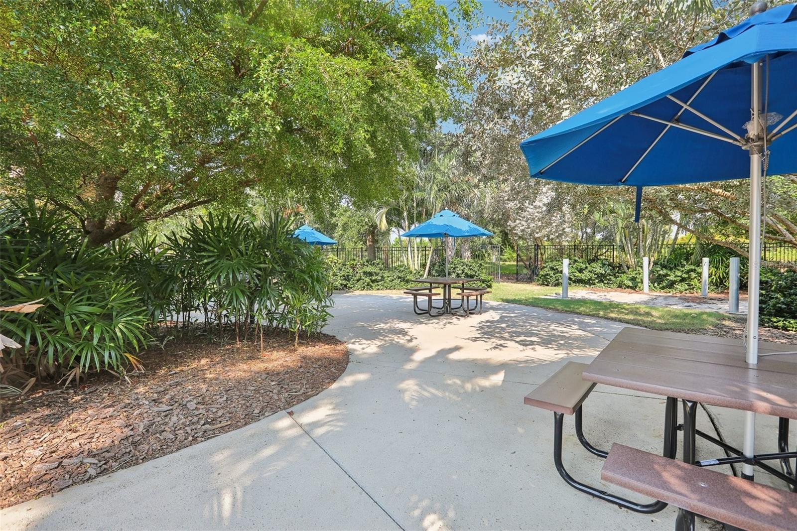 6357 SHORE VISTA PL, APOLLO BEACH, FL, 33572