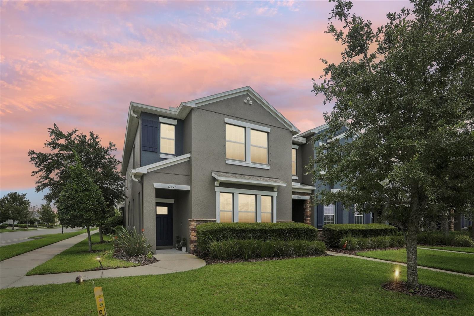 6357 SHORE VISTA PL, APOLLO BEACH, FL, 33572