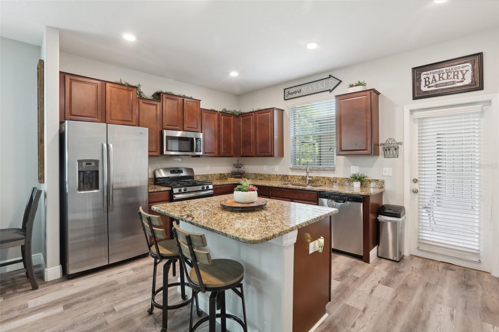 6357 SHORE VISTA PL, APOLLO BEACH, FL, 33572