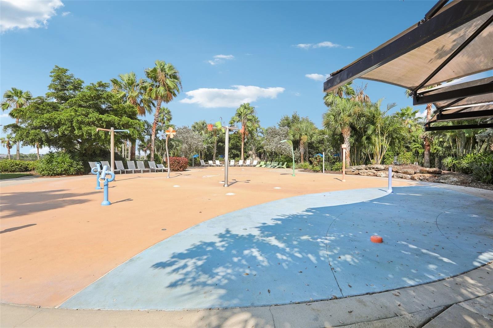 6357 SHORE VISTA PL, APOLLO BEACH, FL, 33572