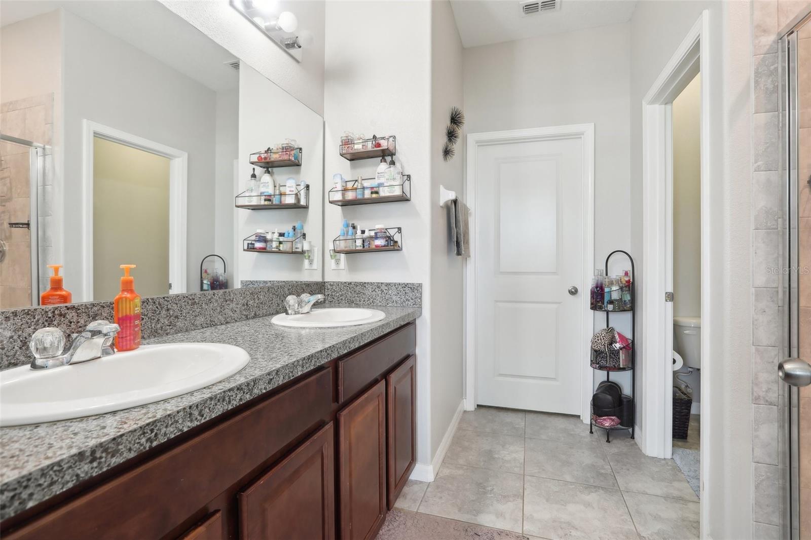 6357 SHORE VISTA PL, APOLLO BEACH, FL, 33572