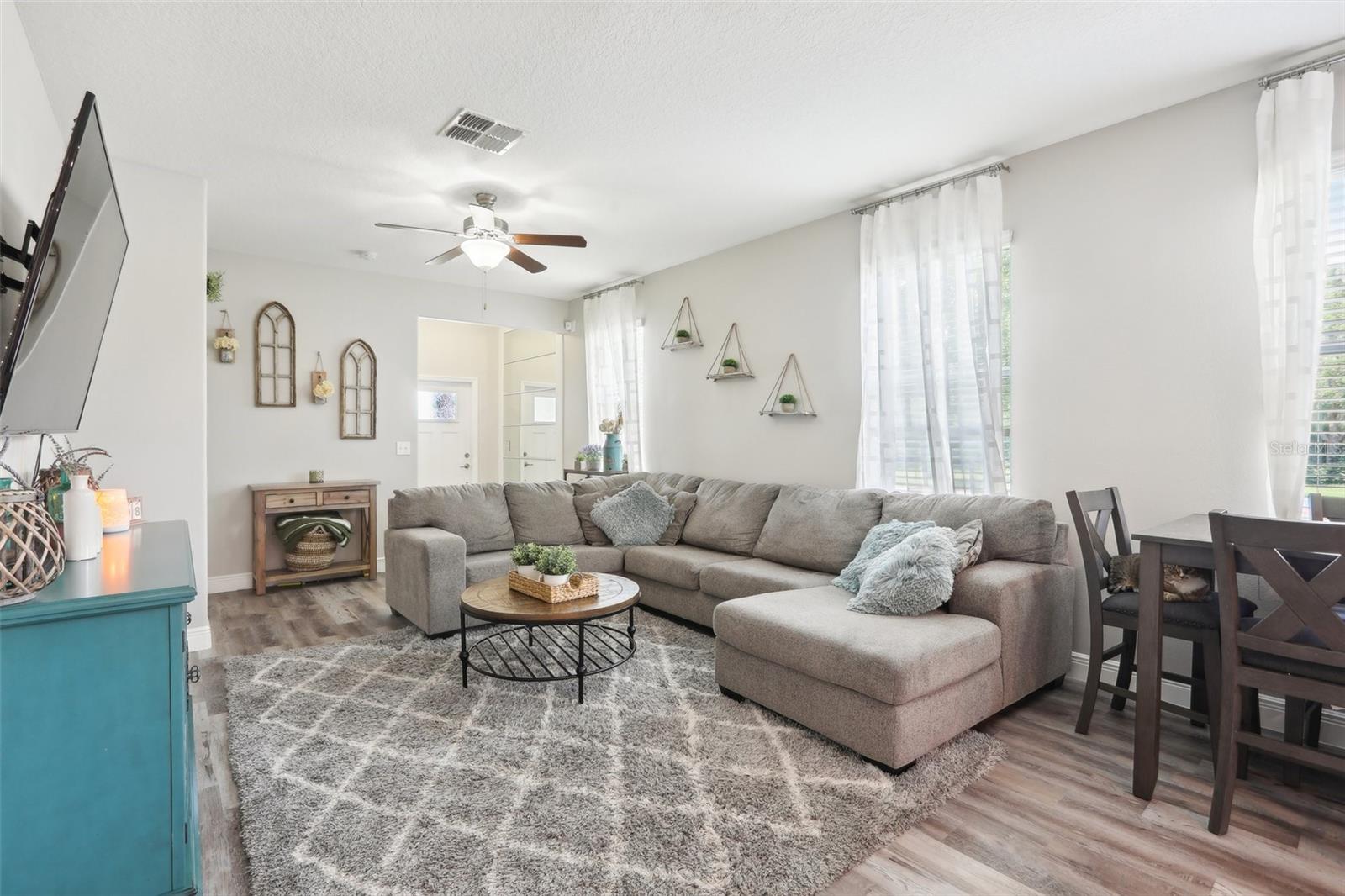 6357 SHORE VISTA PL, APOLLO BEACH, FL, 33572
