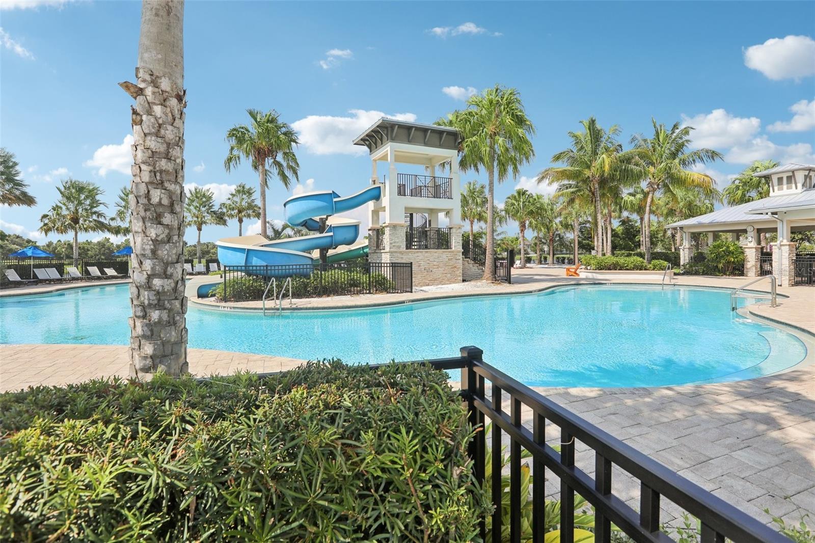 6357 SHORE VISTA PL, APOLLO BEACH, FL, 33572