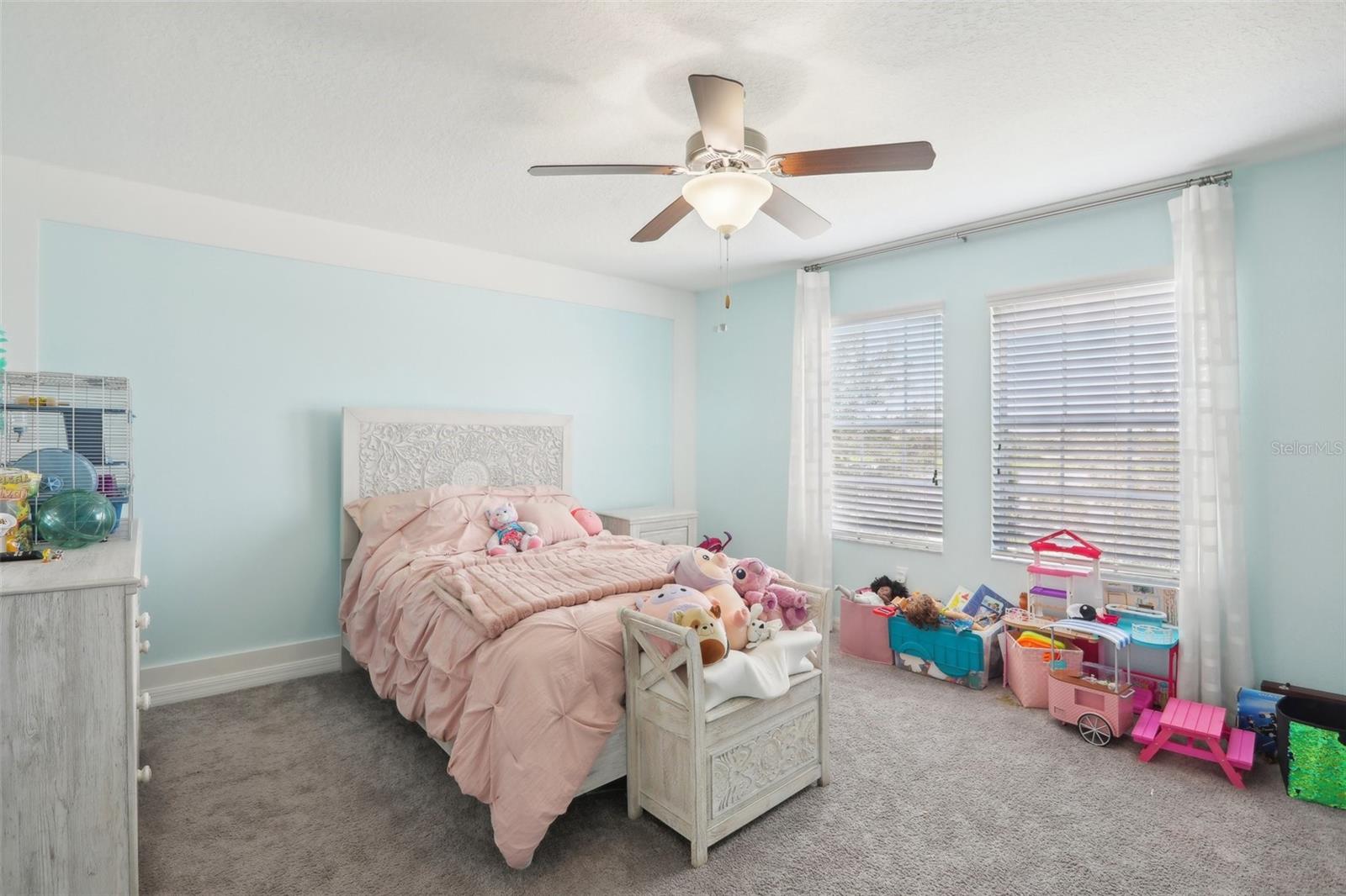 6357 SHORE VISTA PL, APOLLO BEACH, FL, 33572