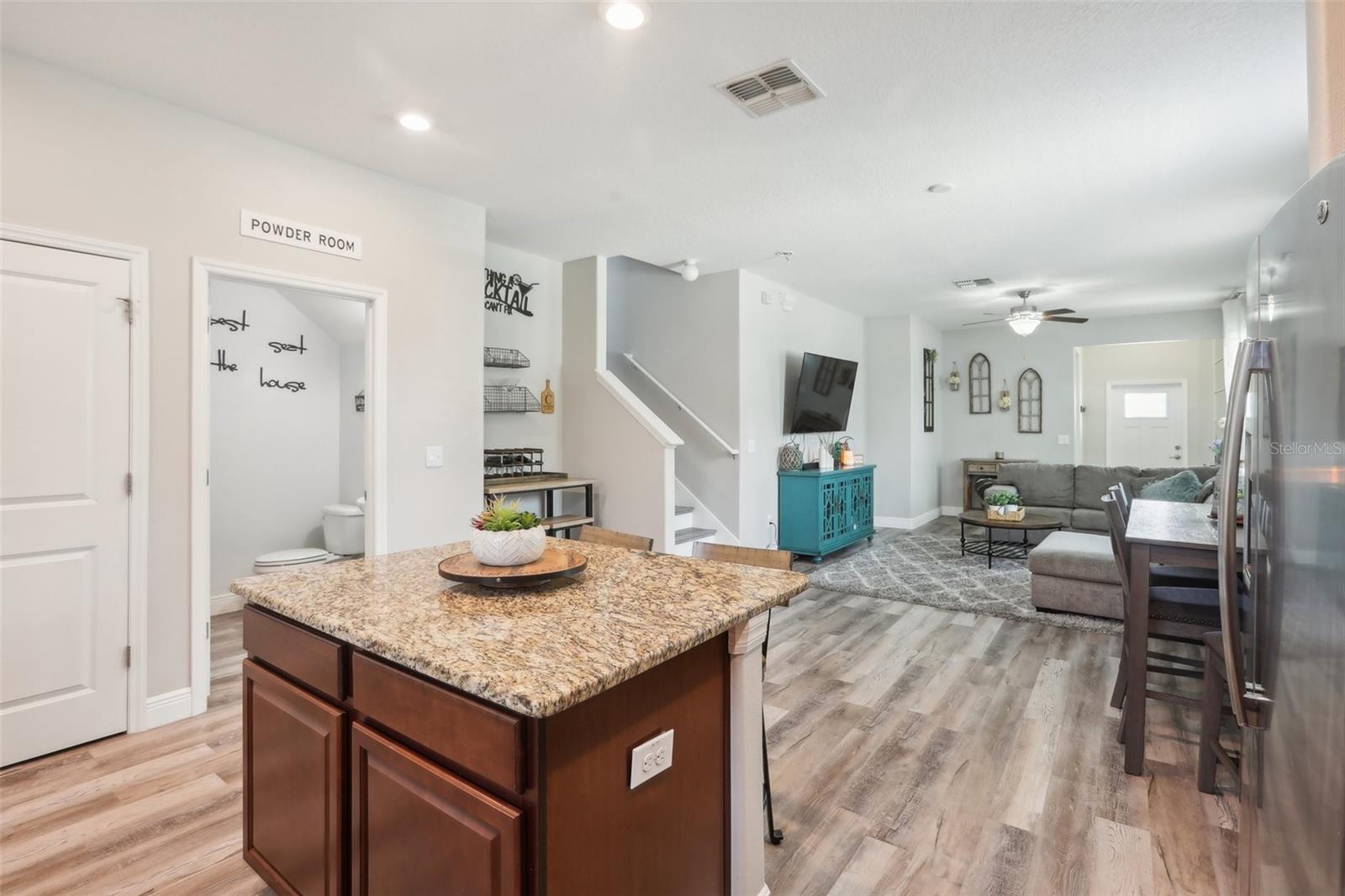 6357 SHORE VISTA PL, APOLLO BEACH, FL, 33572