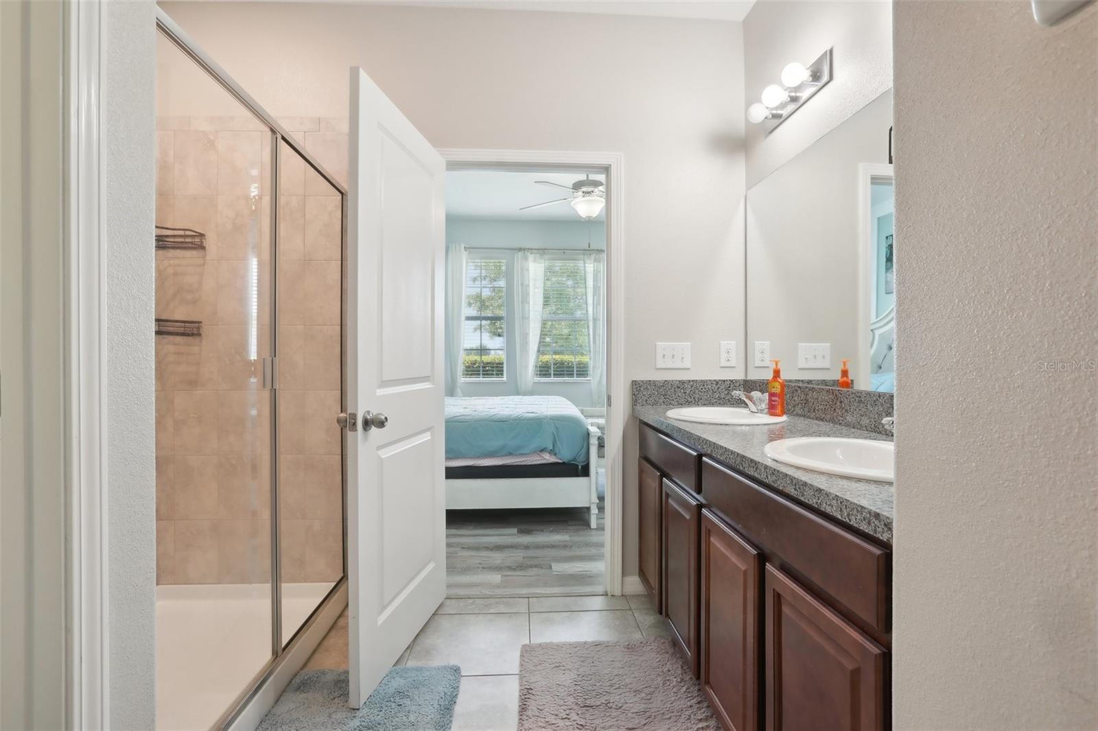 6357 SHORE VISTA PL, APOLLO BEACH, FL, 33572