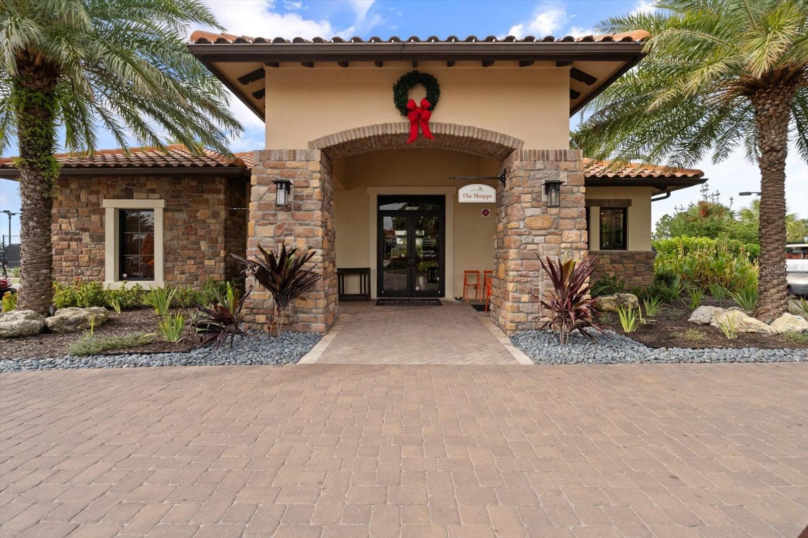 12721 FONTANA LOOP, BRADENTON, FL, 34211