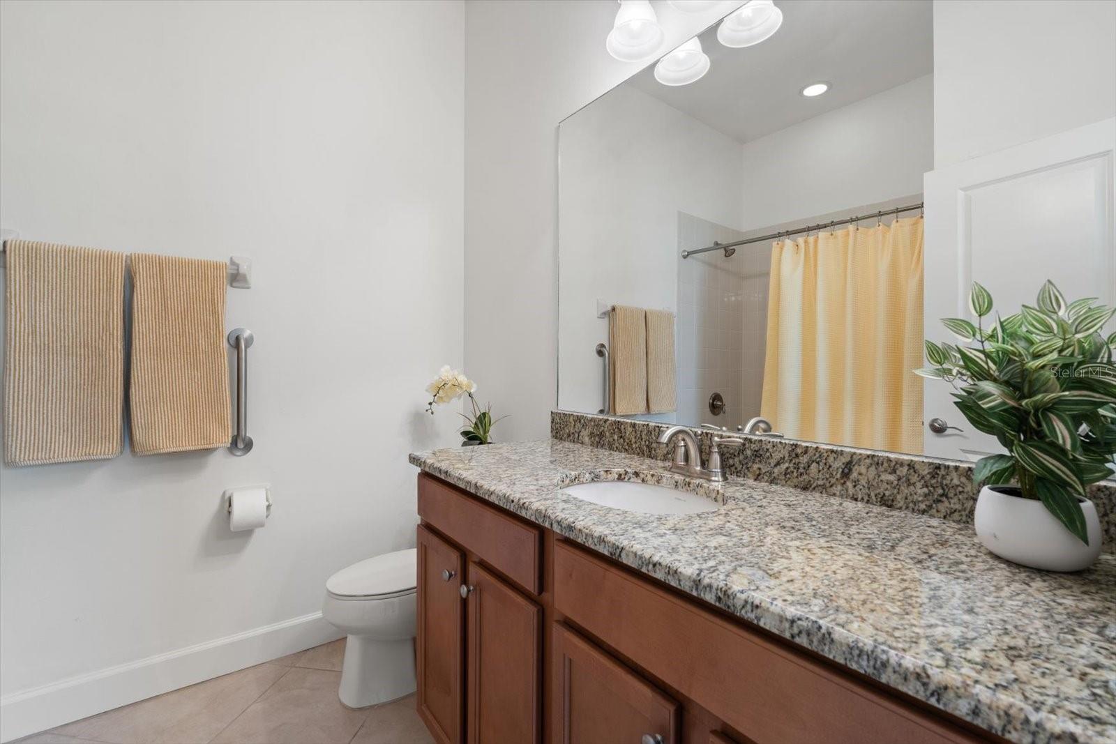 12721 FONTANA LOOP, BRADENTON, FL, 34211