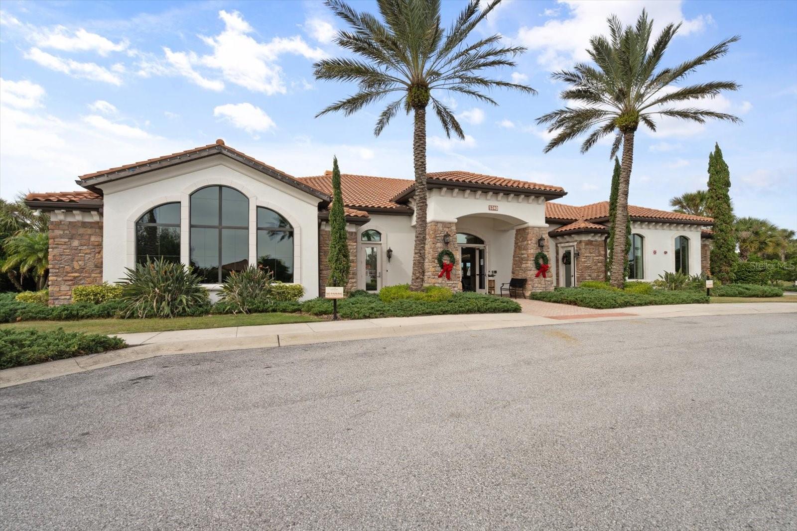 12721 FONTANA LOOP, BRADENTON, FL, 34211