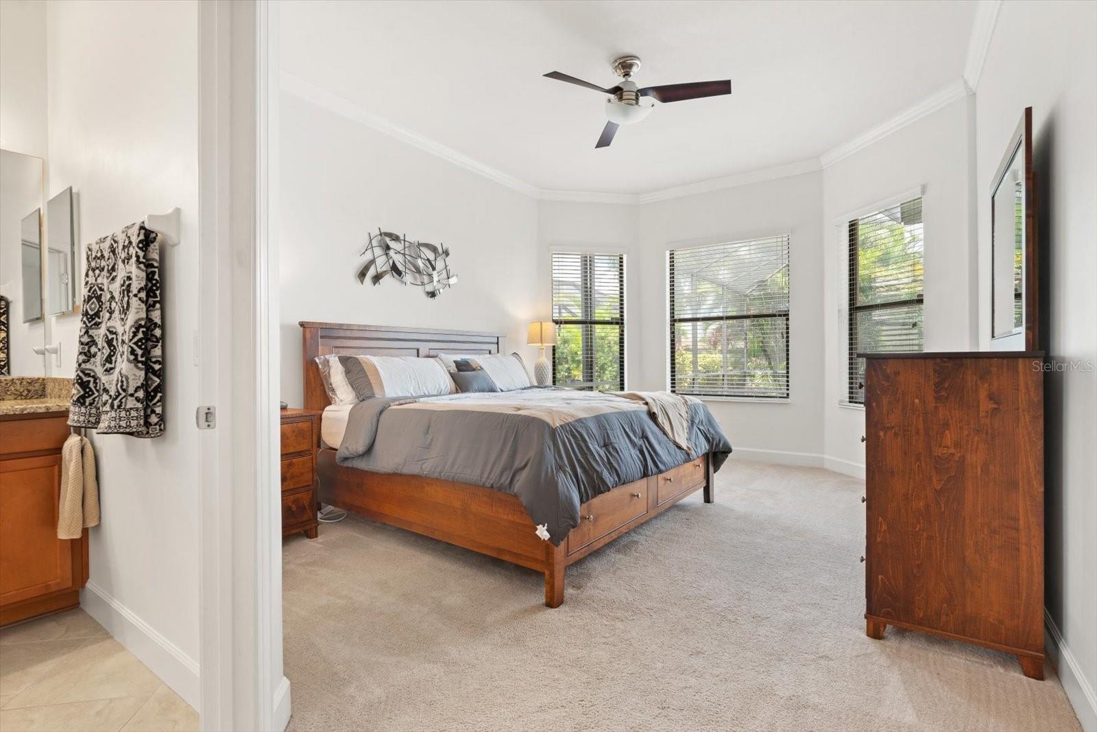 12721 FONTANA LOOP, BRADENTON, FL, 34211