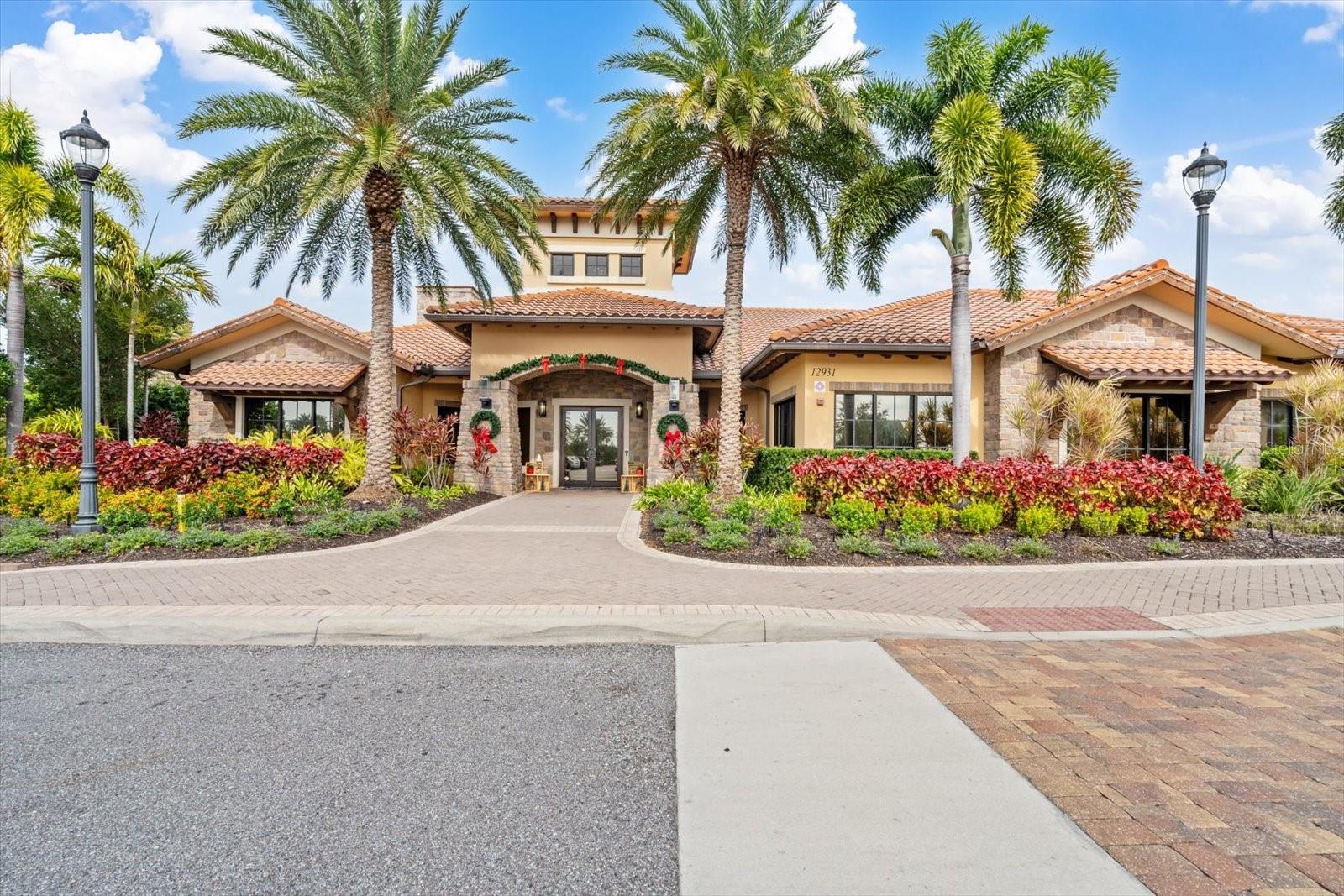 12721 FONTANA LOOP, BRADENTON, FL, 34211