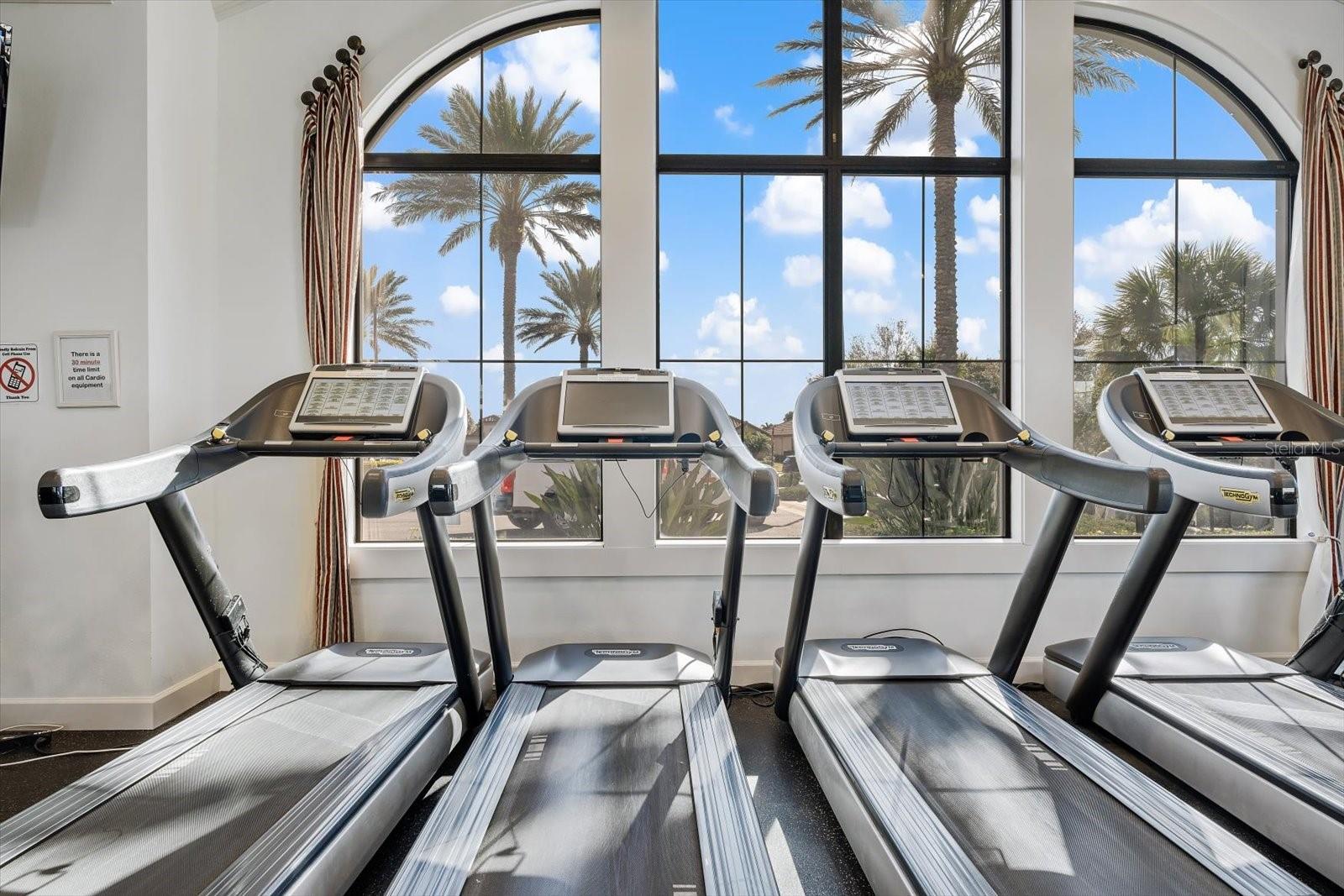 12721 FONTANA LOOP, BRADENTON, FL, 34211