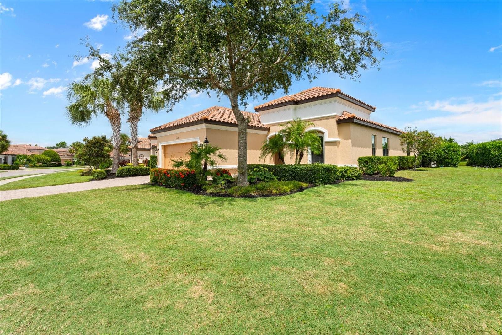 12721 FONTANA LOOP, BRADENTON, FL, 34211