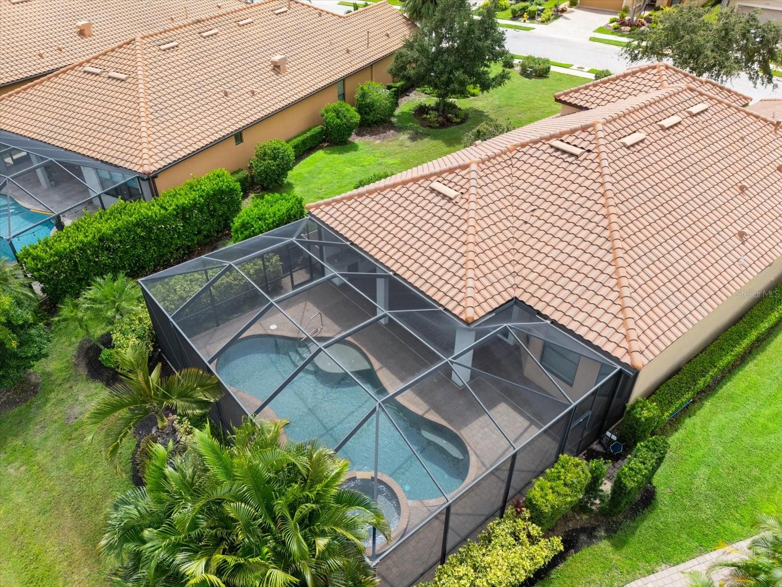 12721 FONTANA LOOP, BRADENTON, FL, 34211