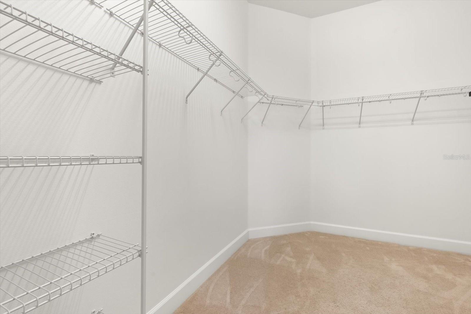 12721 FONTANA LOOP, BRADENTON, FL, 34211