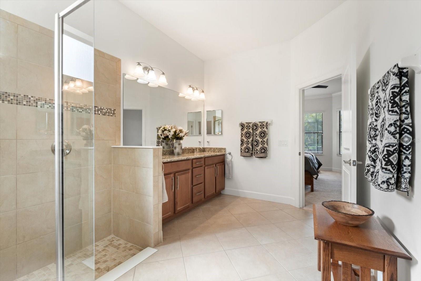 12721 FONTANA LOOP, BRADENTON, FL, 34211