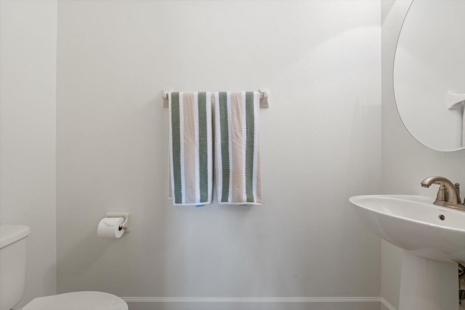 12721 FONTANA LOOP, BRADENTON, FL, 34211