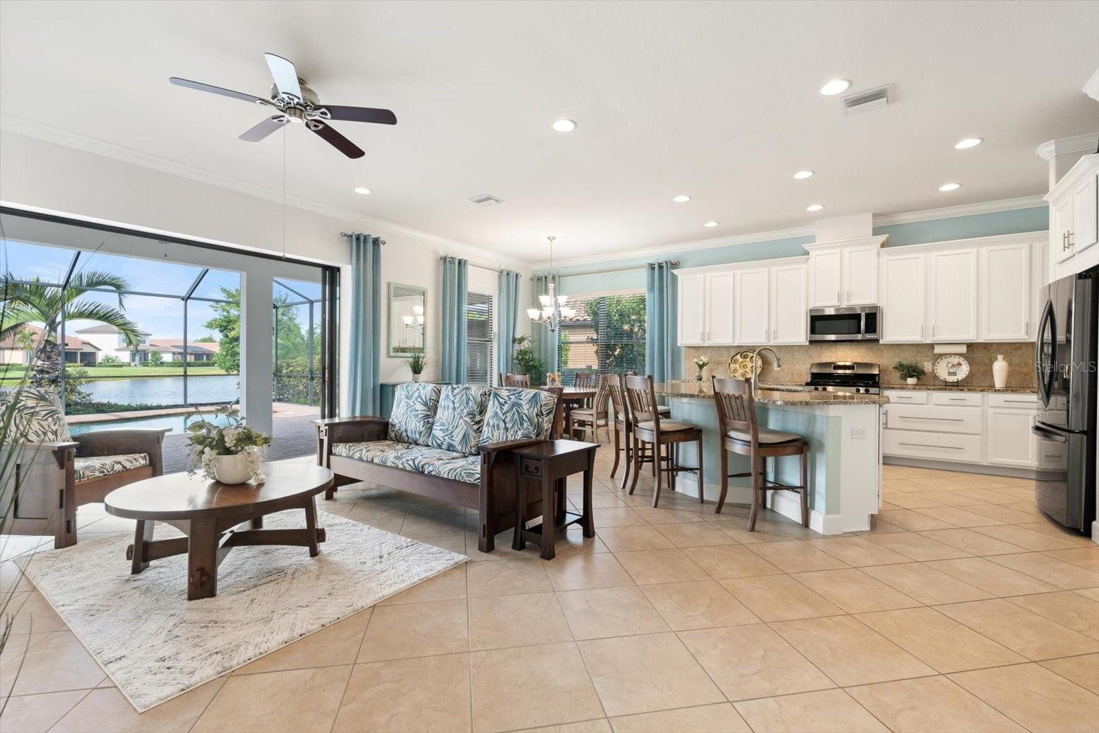 12721 FONTANA LOOP, BRADENTON, FL, 34211