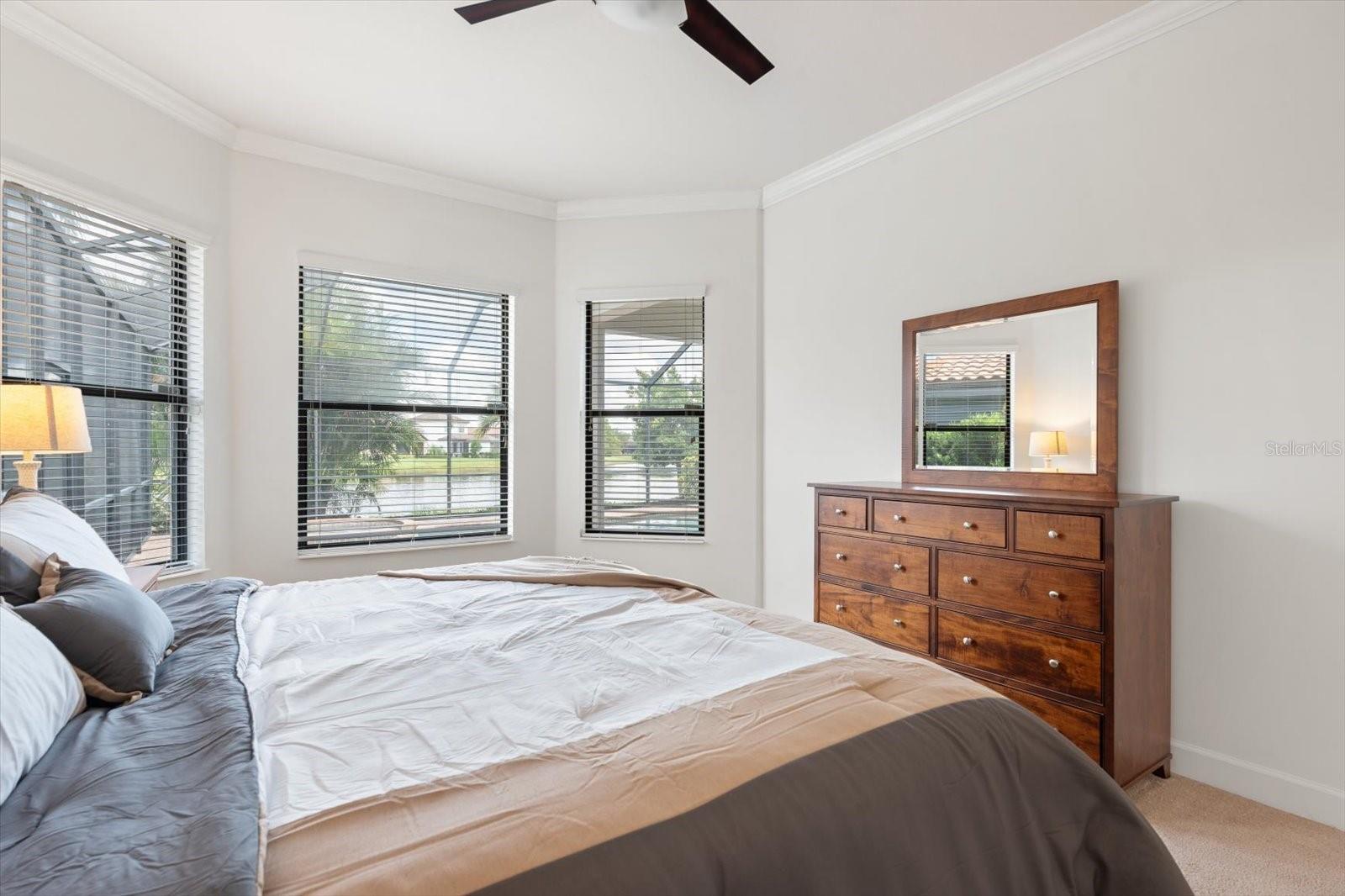 12721 FONTANA LOOP, BRADENTON, FL, 34211