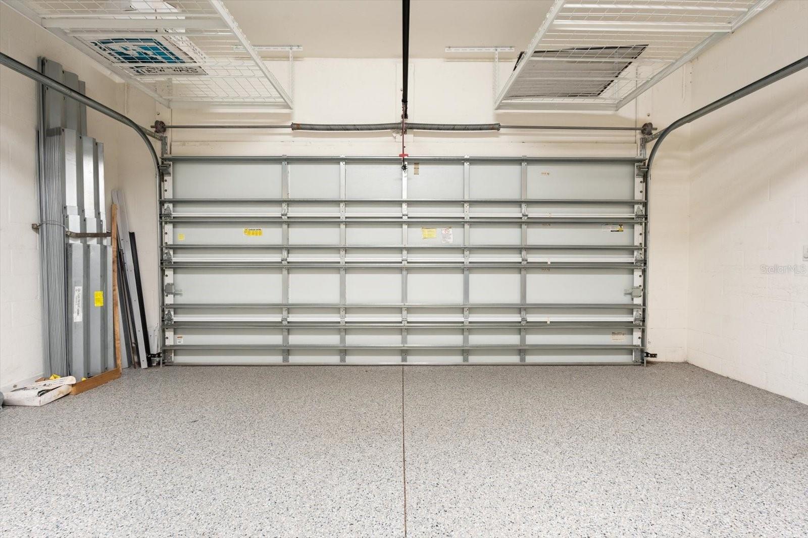 12721 FONTANA LOOP, BRADENTON, FL, 34211