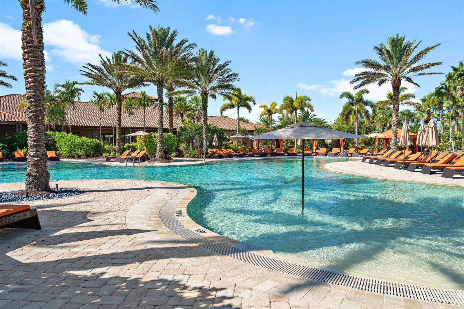 12721 FONTANA LOOP, BRADENTON, FL, 34211