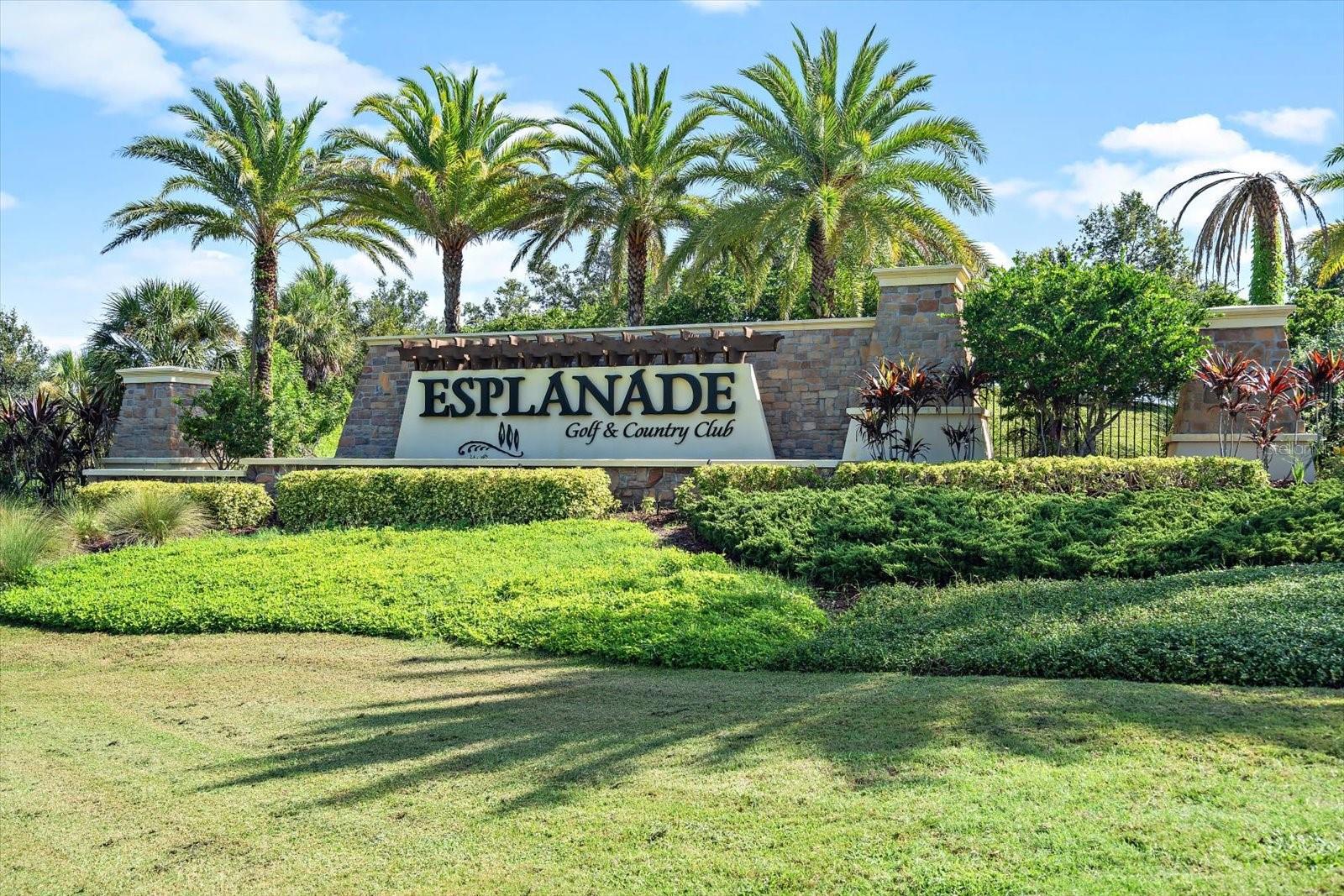 12721 FONTANA LOOP, BRADENTON, FL, 34211