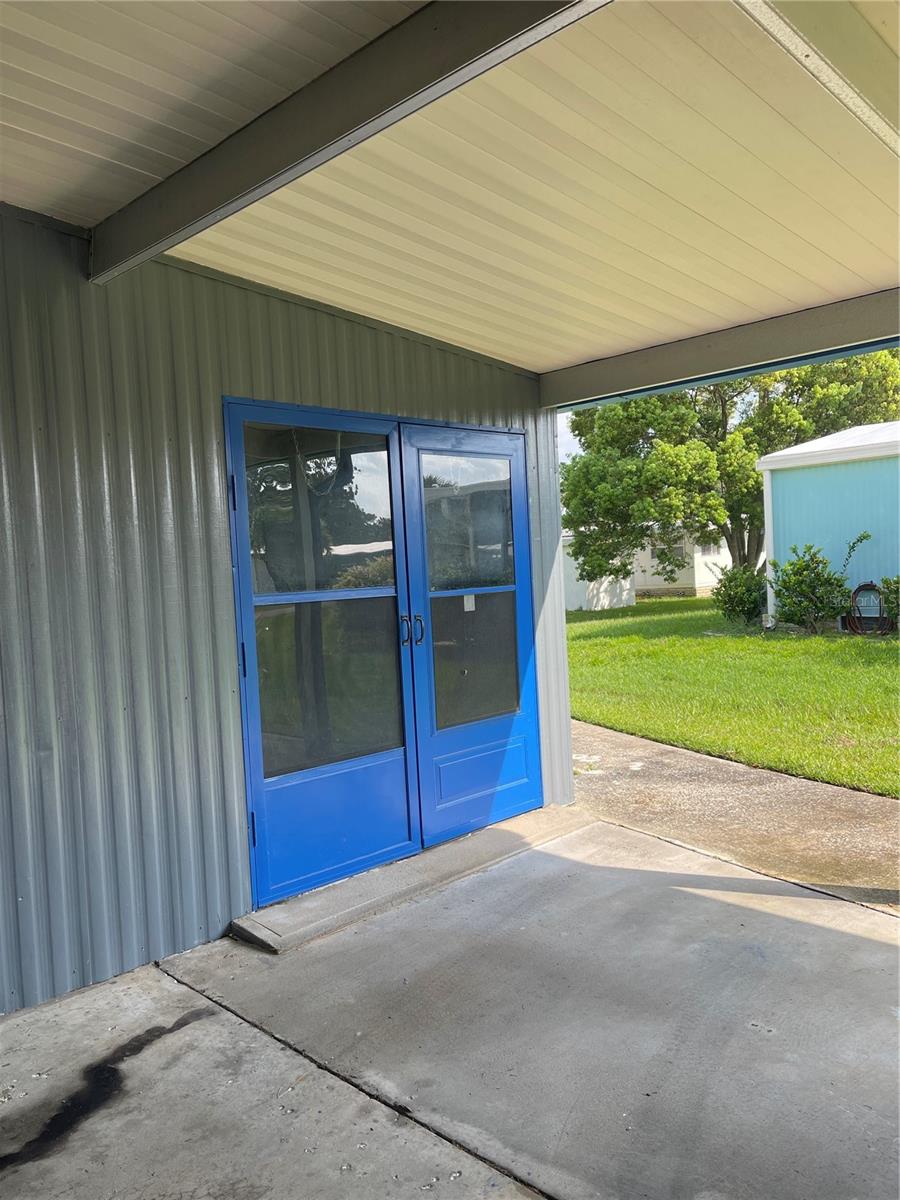 142 BIG OAK LANE, WILDWOOD, FL, 34785