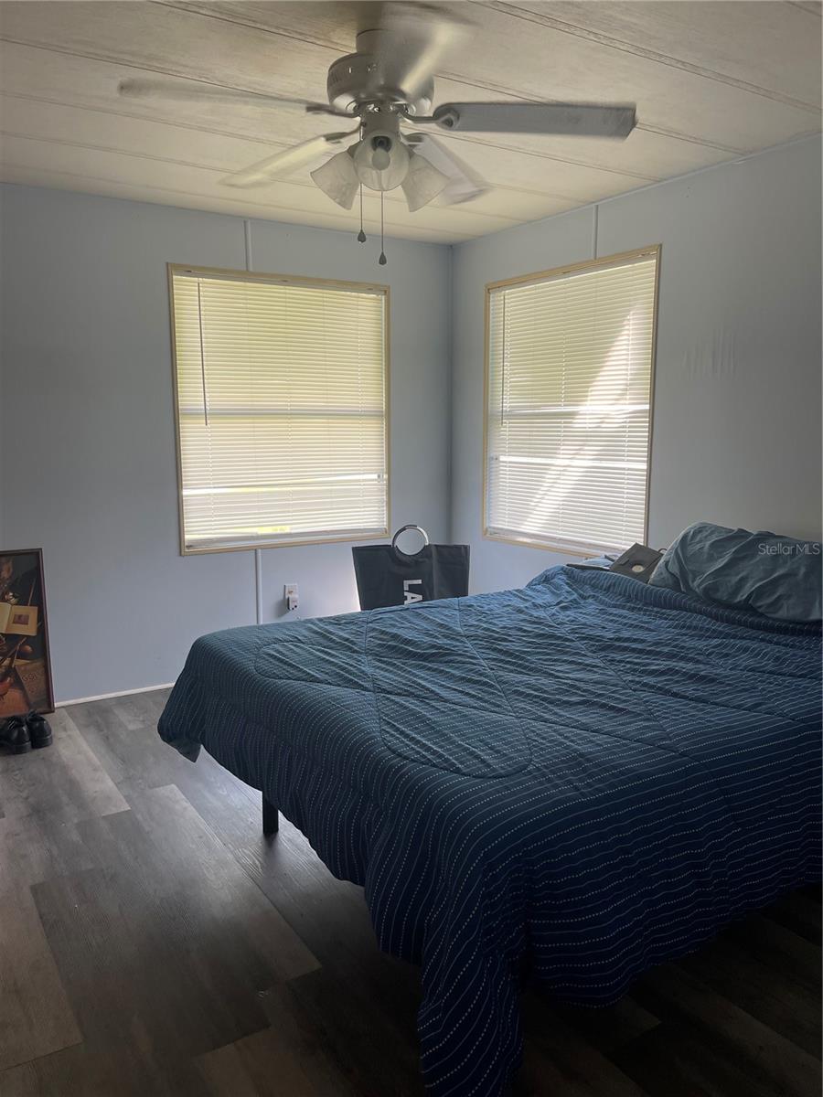 142 BIG OAK LANE, WILDWOOD, FL, 34785